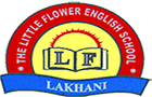 The Flower School